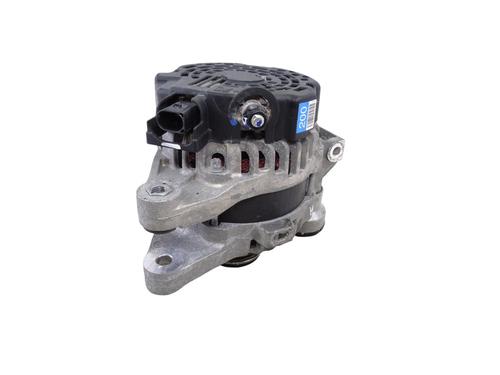 Alternator HYUNDAI i30 (PDE, PD, PDEN)  | BP29547240M7 