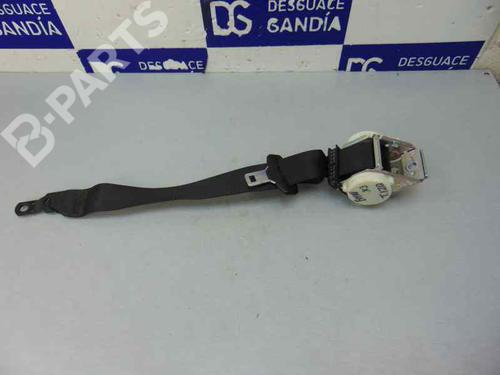 rear-left-belt-tensioner-bmw-x3-e83-20-d-33061260b-2003-2004-2005-2006-2007-2008-2009-2010-2011-7729114 main image