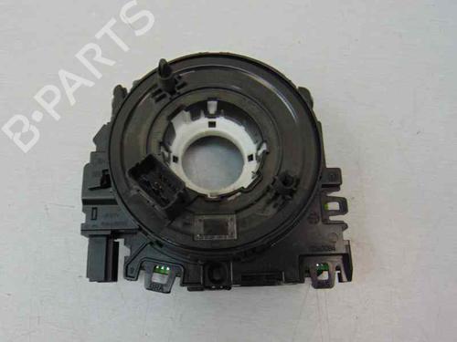 Squib airbag SEAT LEON ST (5F8)  | BP7728573C102 