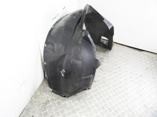 Wheel arch BMW X5 (E53) 3.0 i | BP17715796C56 