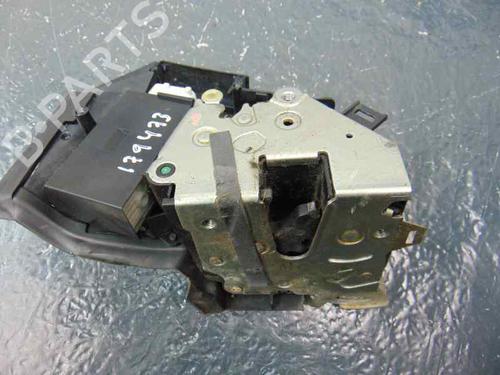 Front left lock BMW 5 Touring (E39) 530 d | BP7725944C98 
