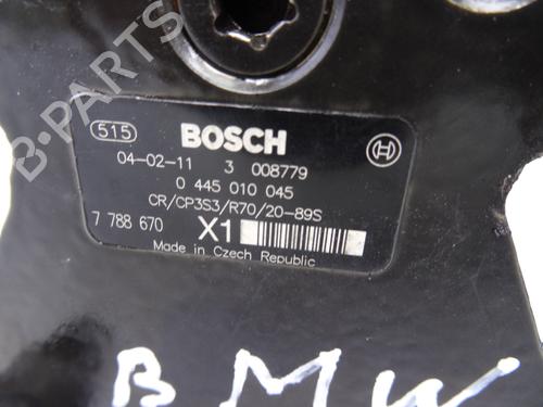 Other BMW 3 (E46) 320 d | BP18526432O1 