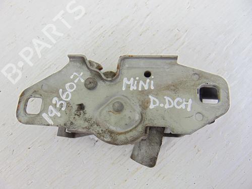 Hood lock MINI MINI (R50, R53) One D | BP8941106C133 
