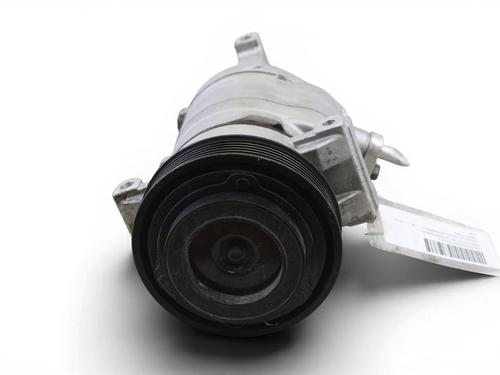 AC compressor CHEVROLET CRUZE Hatchback (J305) 1.6 | BP37170902M34 - Image 3