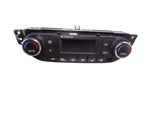 Used Climate control KIA CEE'D (JD) [2012-2018]  26719558
