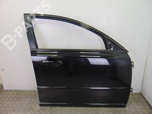 Used Right front door Right front door VOLVO V50 (545) 2.0 D (136 hp) 9971577 9971577