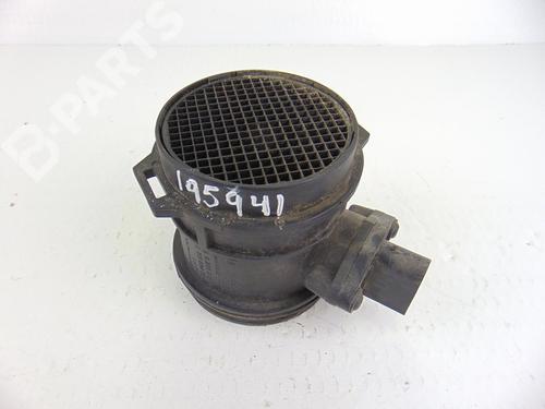mass-air-flow-sensor-mercedes-benz-sl-r230-500-230475-1130940048-2001-2002-2003-2004-2005-2006-2007-2008-2009-2010-2011-2012-9576711 main image