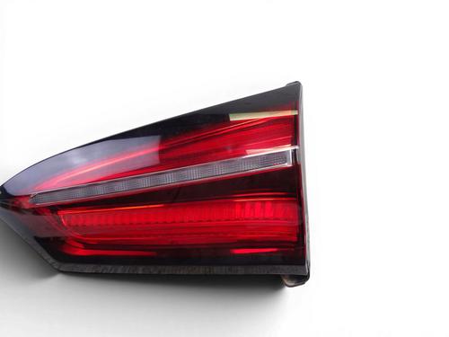 Right tailgate light MG MG HS (AS23) | BP29714957C80 - Image 2