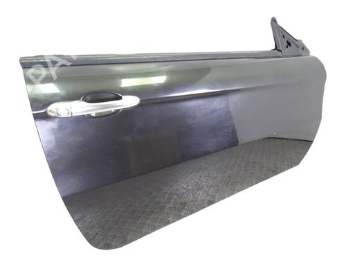 Right front door ALFA ROMEO GT (937_) 2.0 JTS (937CXH1A, 937CXH11) | BP17536612C3 