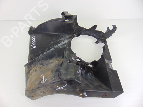 Autre BMW 3 (F30, F80) 328 i (245 hp) 14048948