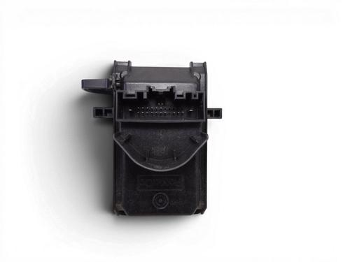 Electronic module FORD FIESTA VII (HJ, HF) 1.0 EcoBoost | BP35776950M83 - Image 3