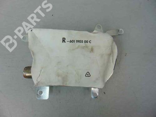 Used Right door airbag Right door airbag BMW 5 (E60) 535 d (286 hp) 7728000 7728000