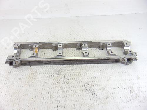 Used Other CITROËN JUMPER I Van (244) 2.0 HDi (84 hp) 14049555