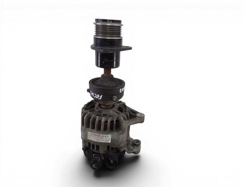 alternator-ford-focus-i-daw-dbw-1998-1999-2000-2001-2002-2003-2004-2005-2006-2007-2008-2009-36767820 main image
