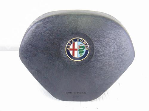 Airbag delantero izquierdo ALFA ROMEO GIULIETTA (940_) 1.6 JTDM (940FYB11, 940FYB1A, 940FYF11, 940FYF1A) (120 hp) 01561068340  |