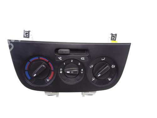 ac-styringsenhedmanvreenhed-citroen-nemo-box-bodympv-aa_-2008-33673463 main image