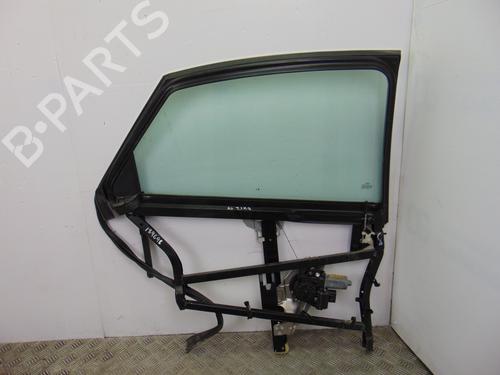 Rear left window mechanism AUDI A6 C5 (4B2) 2.8 quattro | BP8203740C24 
