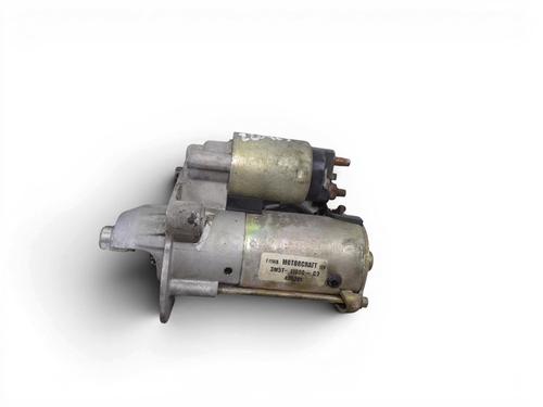 starter-ford-focus-c-max-dm2-2003-2004-2005-2006-2007-36807093 main image
