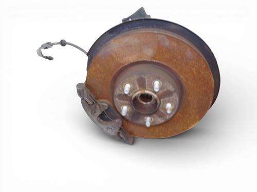 venstre-styrespindel-lejehus-ford-kuga-i-2008-2009-2010-2011-2012-31979156 main image