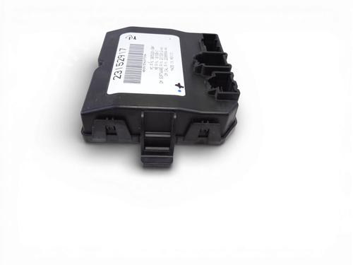 Electronic module OPEL INSIGNIA A Sports Tourer (G09) | BP31068265M83