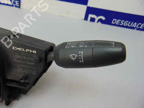 Headlight switch OPEL CORSA D (S07) 1.3 CDTI (L08, L68) | BP7728650I24 