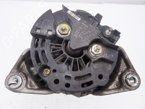 Alternator OPEL CORSA C (X01) 1.0 (F08, F68) | BP17904027M7 