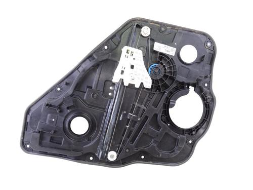 Rear left window mechanism HYUNDAI IONIQ (AE) 1.6 GDI Hybrid | BP29610709C24 
