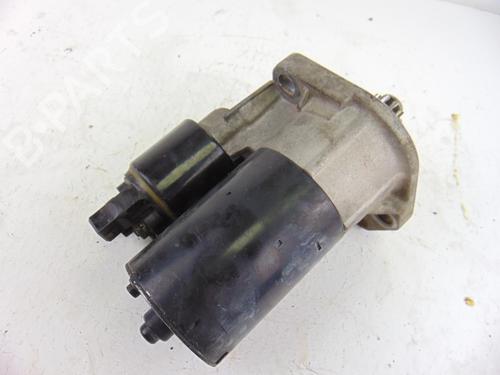 Starter SEAT TOLEDO II (1M2) 1.6 16V | BP10921344M8 