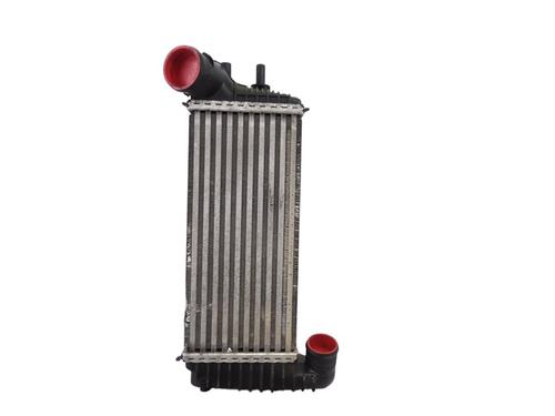 Used Intercooler Intercooler FORD FOCUS III Turnier 1.5 TDCi ECOnetic (105 hp) 33885464 33885464