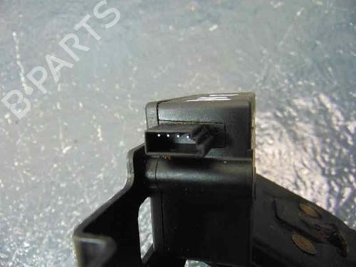 Tailgate lock BMW X3 (E83) 3.0 d | BP7726012C101 