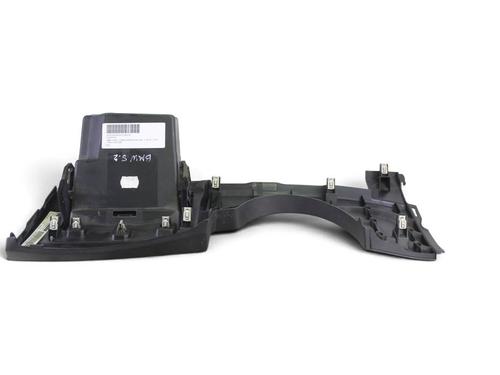 Glove box BMW 2 Gran Tourer (F46) 218 d | BP40022666C95 - Image 3