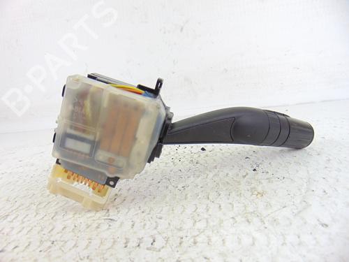Headlight switch SUBARU LEGACY IV (BL) 2.0 D AWD (BLD) | BP10555667I24 