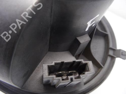 Heater blower motor FORD GALAXY I (WGR) 1.9 TDI | BP16456506M62 