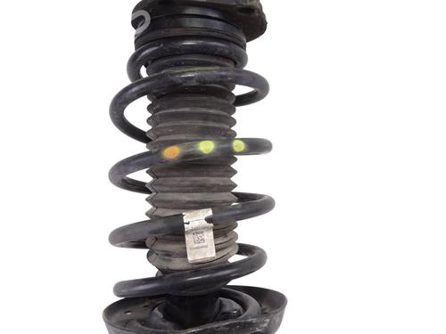 Left front shock absorber FIAT DOBLO Cargo (263_) 1.3 D Multijet (263WXU1A, 263ZXU1A, 263WYB1A, 263ZYB1A) | BP32708277M16 - Image 5