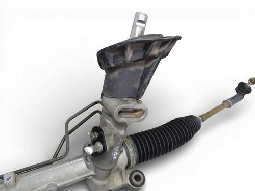 Steering rack FORD KUGA I | BP32046293M22