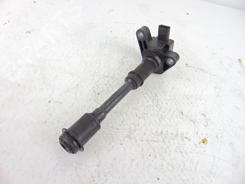 Ignition coil FORD FOCUS III 1.6 EcoBoost | BP10922112M94 