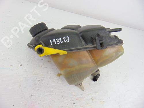 Expansion tank MERCEDES-BENZ A-CLASS (W168) A 160 (168.033, 168.133) | BP8885032C120 