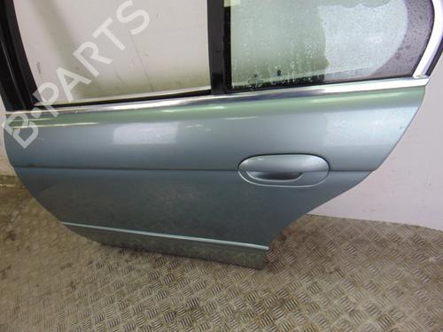 Left rear door BMW 5 (E39) 525 i | BP10676028C4 