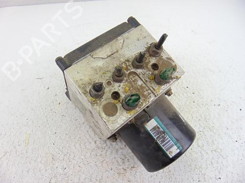 ABS pump PEUGEOT 407 (6D_)  | BP7716479M43