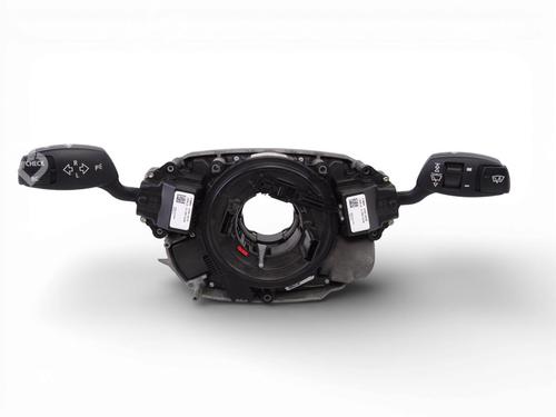 Used Squib airbag BMW 5 (E60) 525 xi (218 hp) 31172403