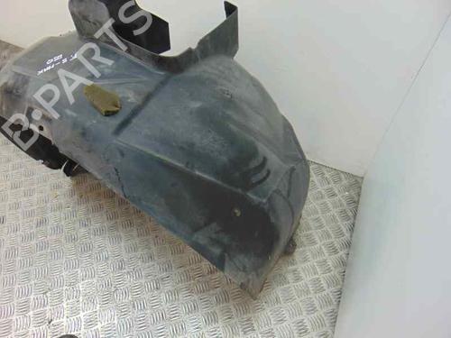 Wheel arch FORD S-MAX (WA6)  | BP14048487C56 