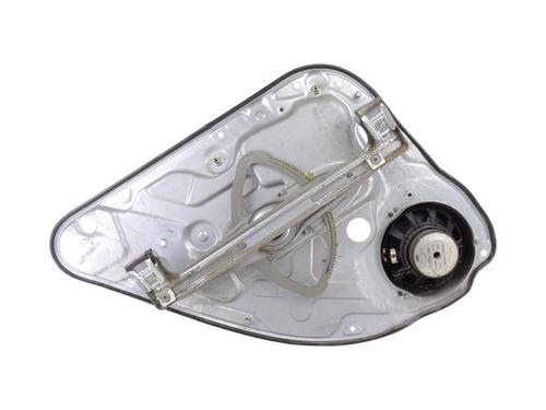 Rear right window mechanism FORD FOCUS C-MAX (DM2)  | BP28163574C25 