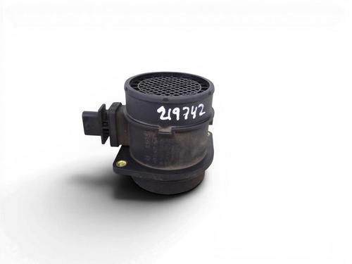 Used Mass air flow sensor Mass air flow sensor HYUNDAI SANTA FÉ II (CM) [2005-2015] 34008380 34008380