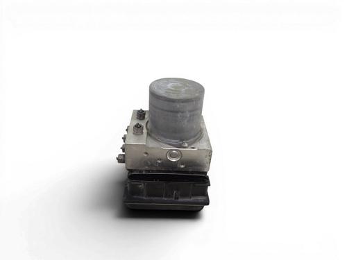abs-pump-renault-scenic-ii-jm01_-2003-2004-2005-2006-2007-2008-2009-2010-34155495 main image