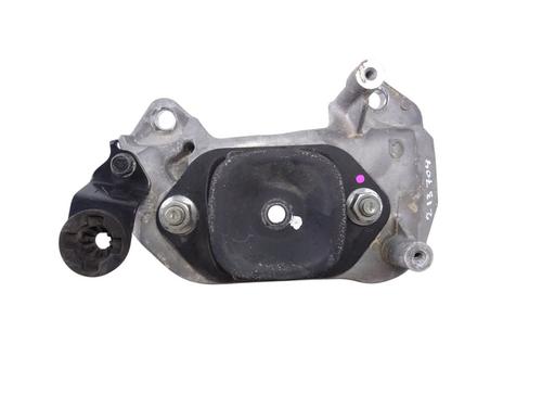 Motorophæng NISSAN X-TRAIL III (T32_, T32R, T32RR) [2013-2025]  22408007