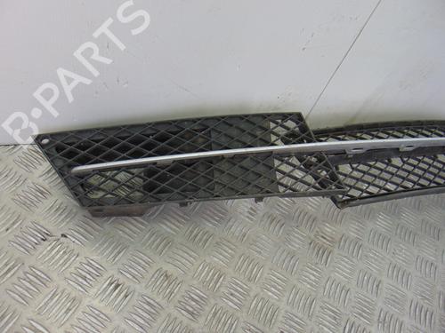 Grille BMW 5 (E60) 530 d | BP10245223C40 