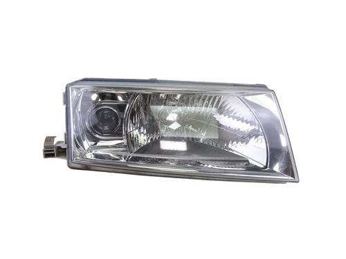 Used Right headlight SKODA OCTAVIA I (1U2) [1996-2010]  21148221