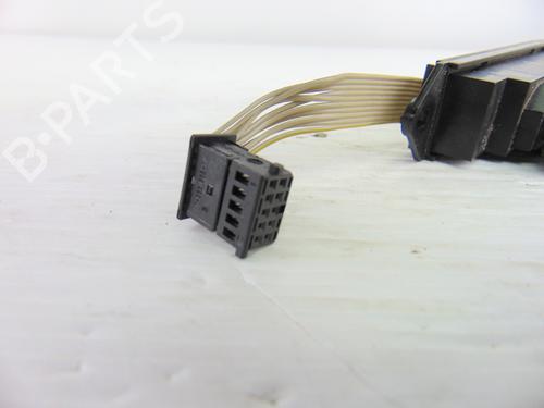 Switch MERCEDES-BENZ SL (R230) 500 (230.475) | BP8792979I30 