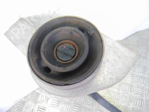 Left front suspension arm PEUGEOT 508 SW I (8E_) 1.6 BlueHDi 120 | BP15762205M12 