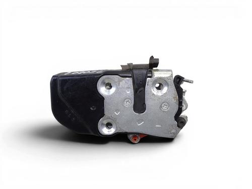 Front left lock CHRYSLER 300C (LX, LE) 3.0 CRD | BP36276289C98  - Image 8